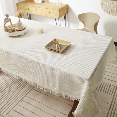 Masa ve Koltuk Örtüleri – Masa Örtüleri