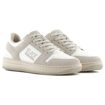 Sneakers 7X000346_AF18641