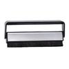 Phonograph Brushes Record Cleaning Tool Vinyl Record Turntables Cleaning Brush
