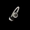 Edifier Doo Ace On-Ear Headphones