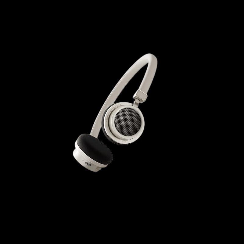 Edifier Doo Ace On-Ear Headphones