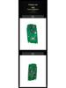BM CAS4+FEM Smart Card 4-Button Remote Control Motherboard 315MHZ 49 Electronics