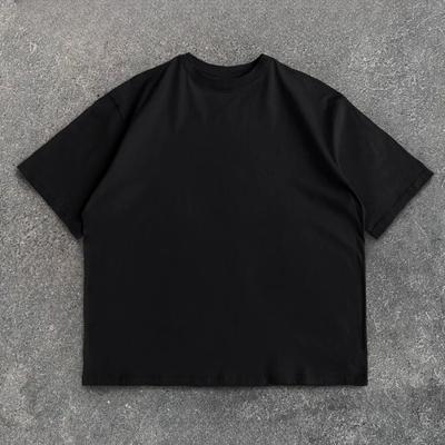Unisexs Streetwear Oversized Gothic T Shirt Tee Cotton Unisex Summer Punk Harajuku Hip Hop Top Couple Unisex Allseason Comfortable
