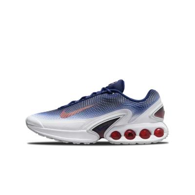 Air Max Dn SE Olympia