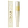Mascara Booster - ROSEGOLD - GOLDLASH - 7ML - Longer Lashes - Thicker Lashes