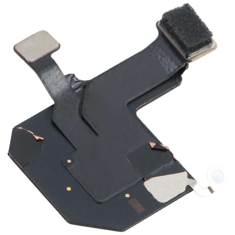 Für iPhone 13 OEM GPS Signal Antenne Flexkabel Ersatzteil