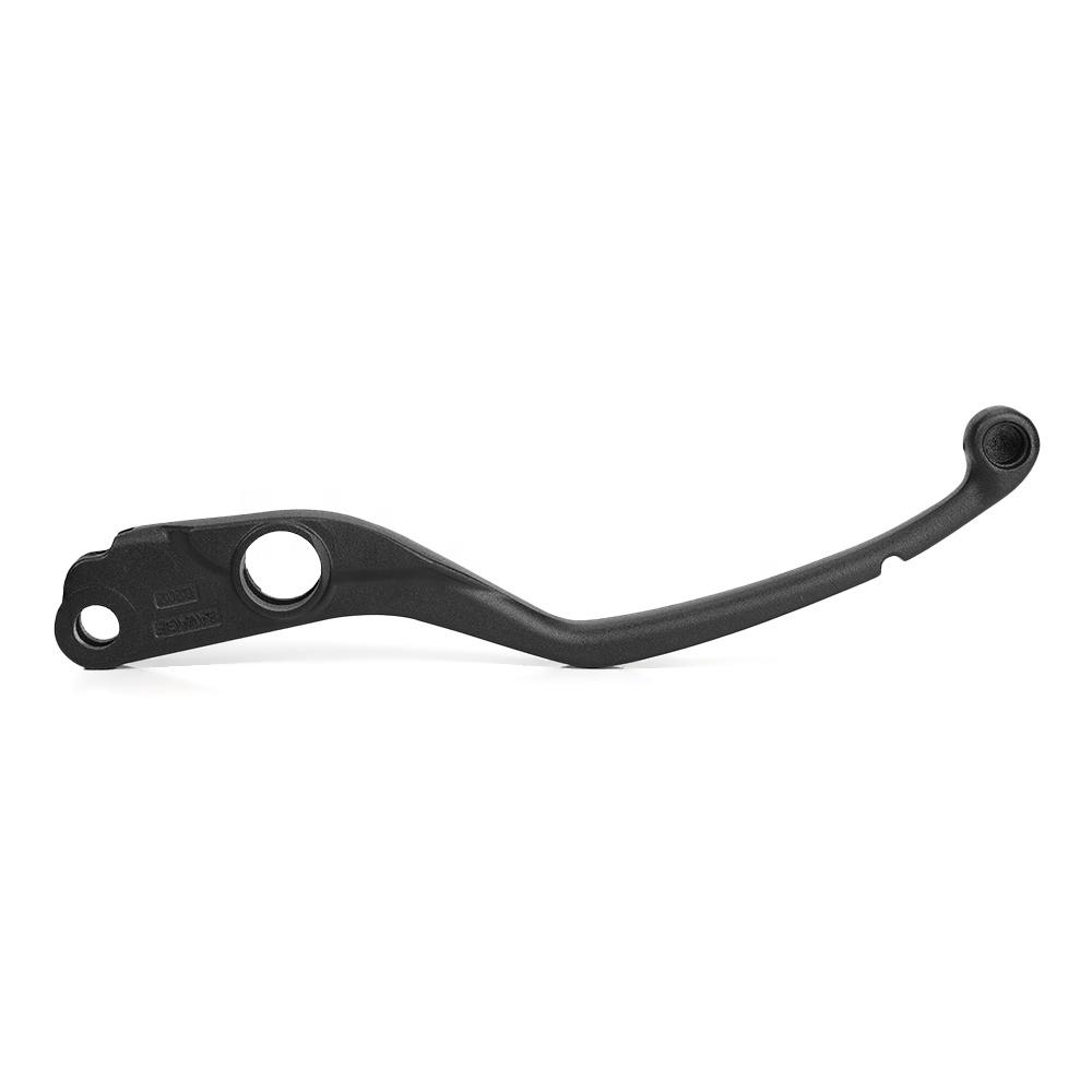 For BMW R1200GS R1200R R1250GS R1250R R Nine T Motorcycle Parts Aluminum Front Left Hand Clutch Lever Handlebar Control Lever