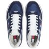 Tommy Jeans Кросовки Runner Casual