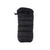 Scene Decoration Doll Sleeping Bag Bedroom Furniture Dollhouse Outdoor Camping  Photo Props