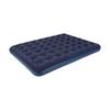 Nafukovací matrace King Size Avenli 203X152X22