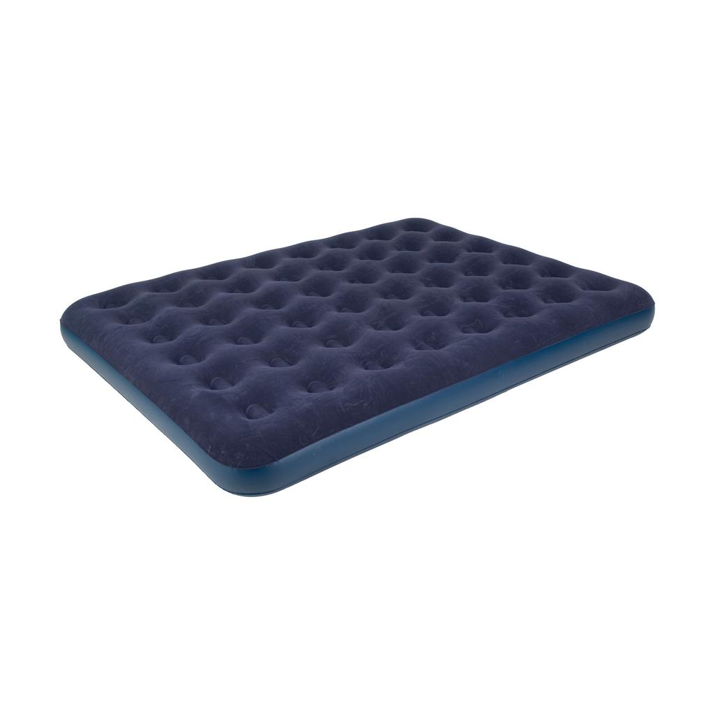 Nafukovací matrace King Size Avenli 203X152X22