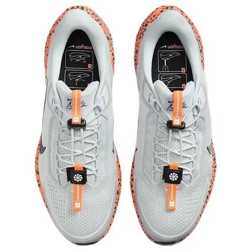 Nike Air Zoom Pegasus 41 EasyOn Electric Pack - HF5457-900