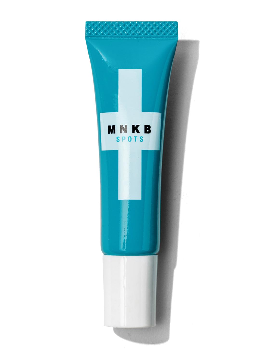 

MNKB Лечебные средства от акне Содержит 3 активных ингредиента и плацентарный гель, Квази-лекарственное средство, (20g)