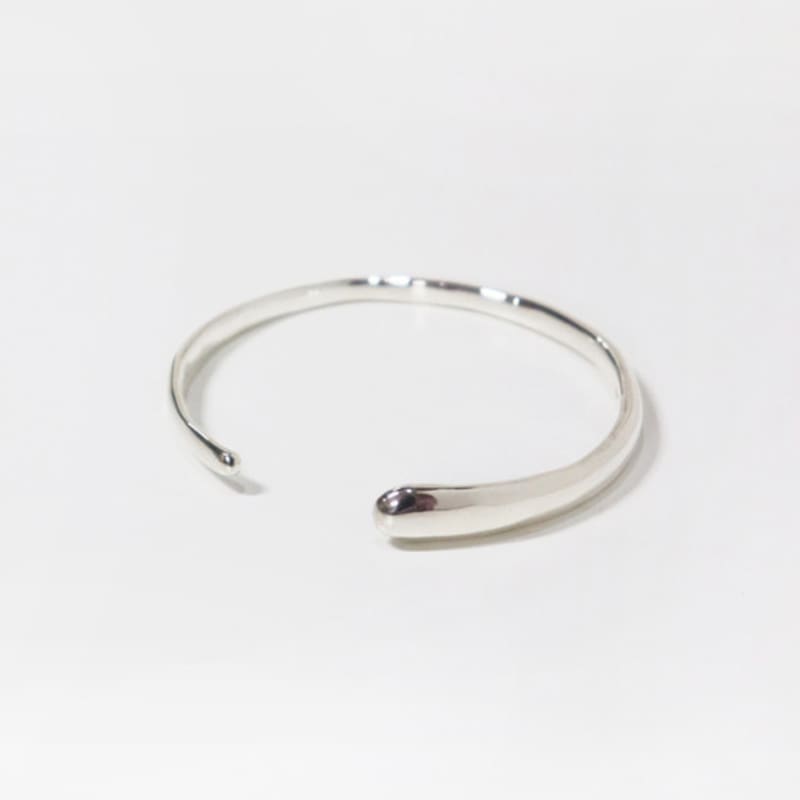 VINOOM classic stem bracelet