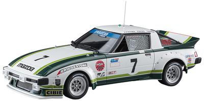 Collezionismo e modellismo – Modellini e action figure