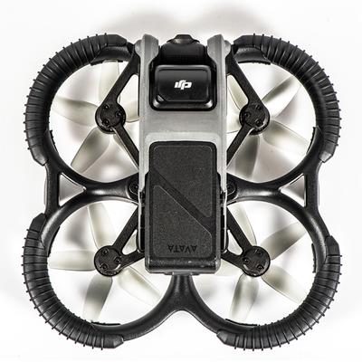 Součástky a příslušenství – FPV systémy