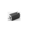 CE Certified Customized 28-Step Dual-Output DC Motor with 8mm Hollow Shaft for Pick and Place Machine Suction Nozzle Applications