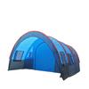 480*310*210cm 8-10 Person – blu