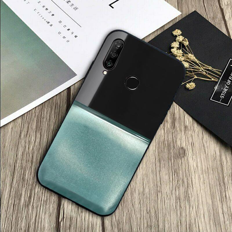 

Коллекция флаконов с лаком для ногтей для Huawei Nova 5T 9 10 SE 7i 8i 11i 12i Y73 Y90 Y70 Y72 Y61 Y91 P60 Pro P40 P30 Lite Чехол Huawei P20 Lite