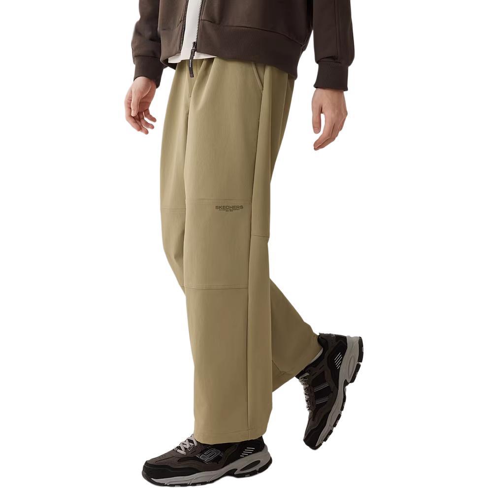 Skechers Sports Alliance Casual Pants Men's L325M038-03EN