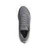 Adidas Supernova Ease 2 Comfortable Supportive Running Shoes Men Shoes Gray JQ4252