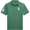 Tricouri și maiouri – Tricouri-polo