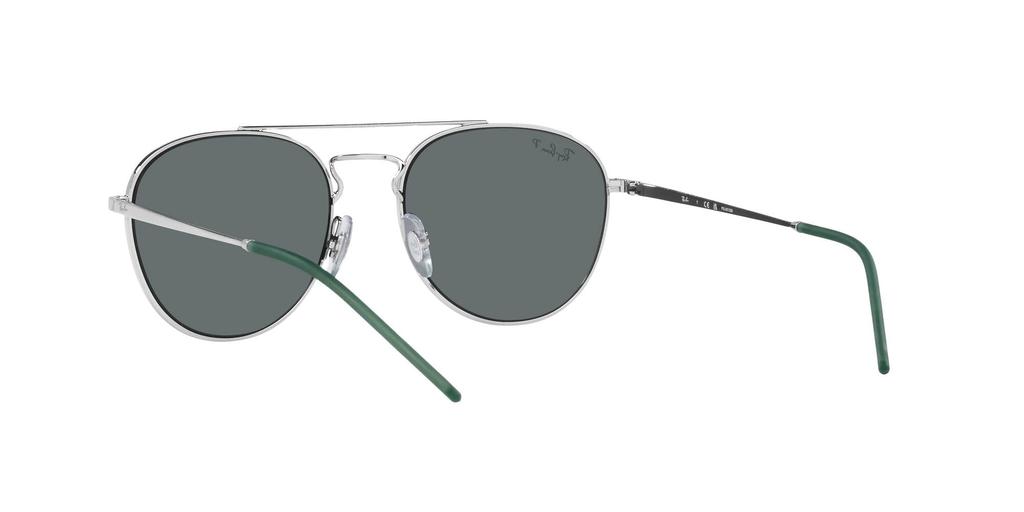 RB3589 Ray-Ban