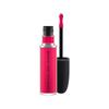 Powder Kiss Liquid Lippenfarbe