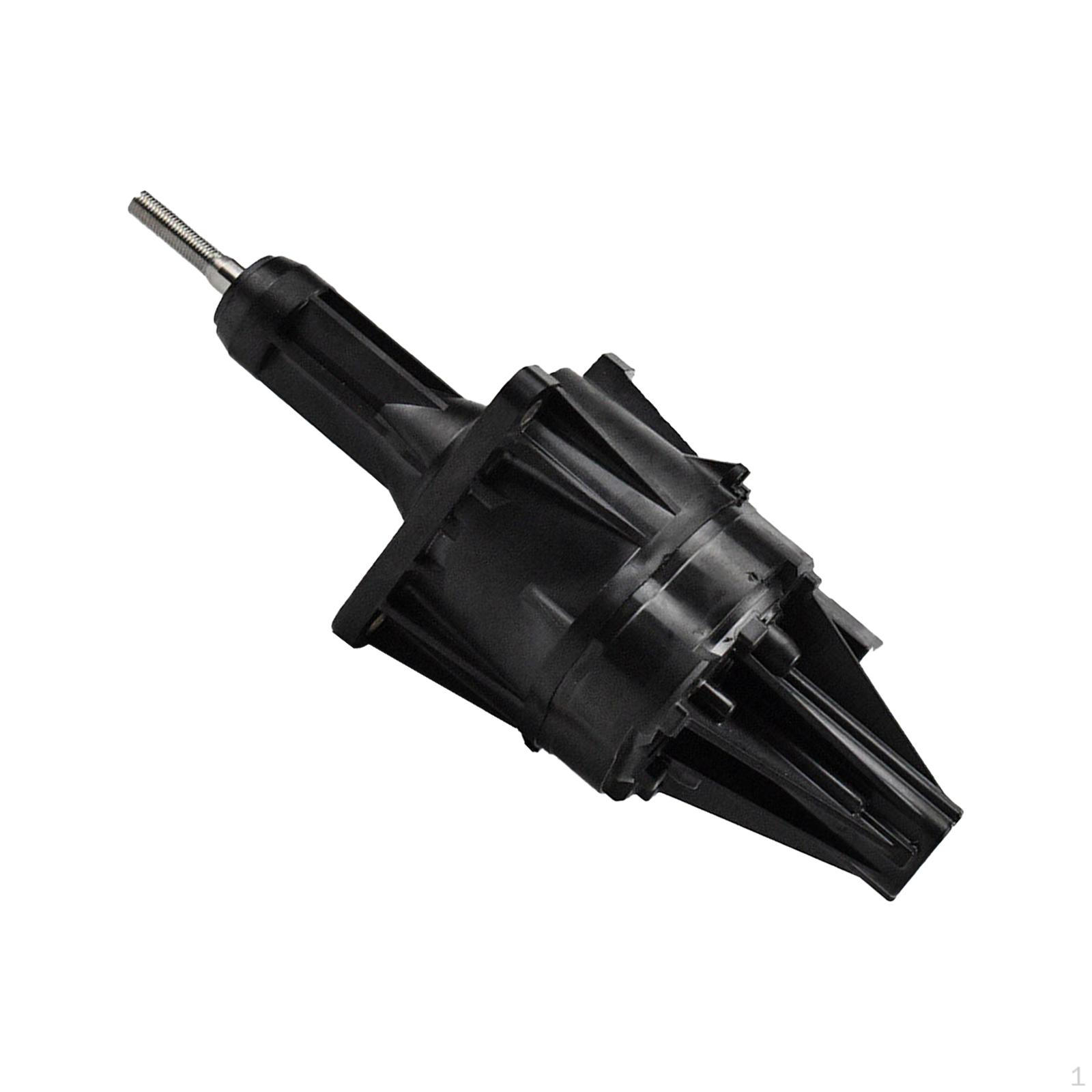 

Black Turbocharger Actuator Accessories 11657642469 11657630462 11657634486 11657638783 Spare Parts