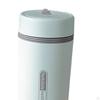 Compact Electric Water Kettle, Tea And Coffee Boiler for Office Use