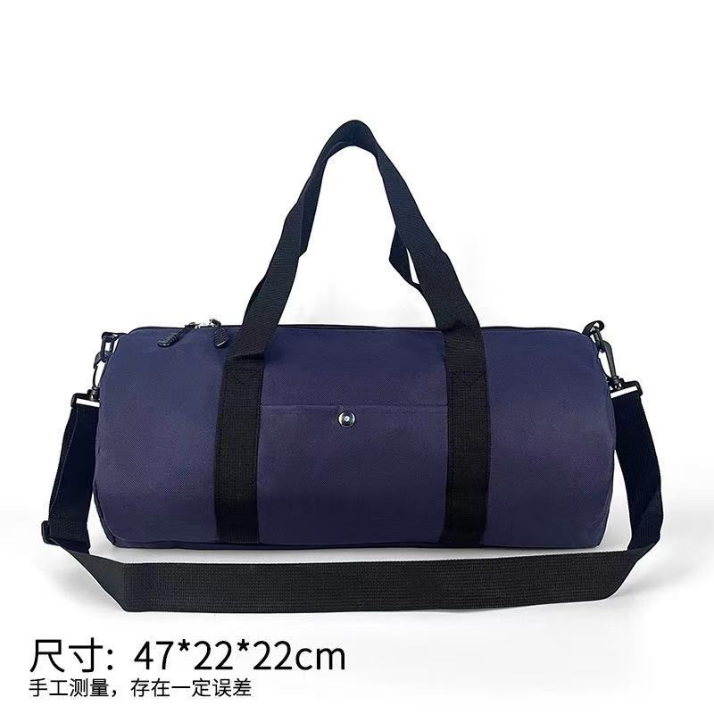 Ballet Latin Street Dance Bag Kids Dance Bag Dance Backpack Dance Supplies Sports