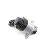 Car Diesel Fuel Pressure Regulator 0928400653 For 2004-2005 GMC Chevrolet 2500HD