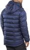 Куртка Mountain Equipment Lightline Jacket Men's navy