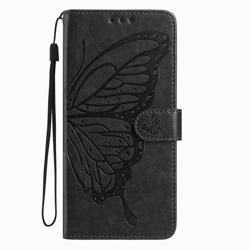 

Book Photo Frame Case For Samsung Galaxy A03 A02S A04E A04S A05 A05S A06 A10 A12 A13 A14 A15 A16 5G Lady Kids Wallet Coque #PLB For Galaxy A16 5G