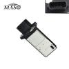 1pc Car Mass Air Flow Meter Sensor 226801MB0A for INFINITI M37 2011- for Nissan Juke 2011-2017