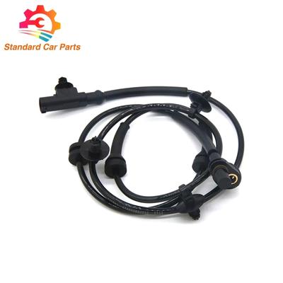 3630040U2010 Vorderachse Links Rechts ABS Sensor Für JAC J5 J6