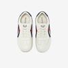 BASTO Women's Retro German Training Sneakers