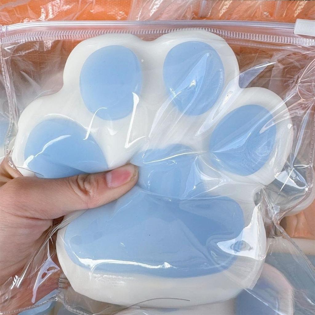 Handmade Taba Big Toy For Stress Relief ( Big )