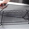 Baking Cooling Rack for Cakes, Bread, and More