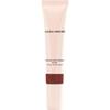Tinted Moisturizer Blush 15 French Riviera