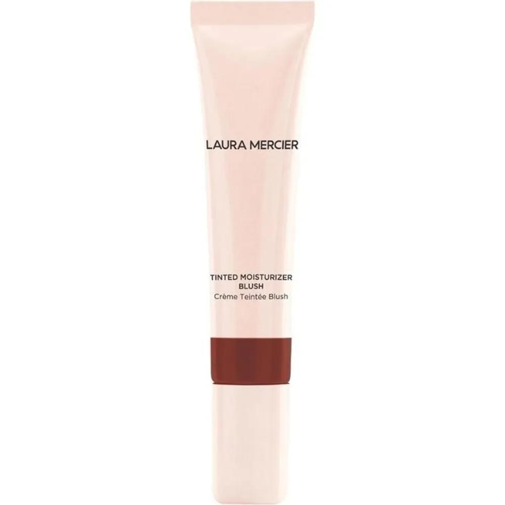 Laura Mercier Tinted Moisturizer Blush 15 French Riviera One Size