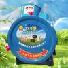 Household Pig Feed Grinder Animal Husbandry Breeding Grass Cutting Machine Stainless Steel Electric Chaff Slicer