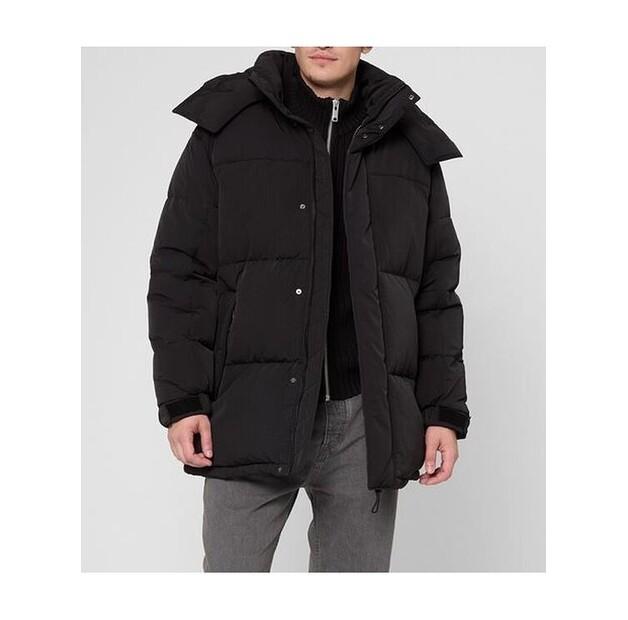 Куртка зимняя HUGO 50547890 10274774 001