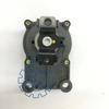 Air Suspension Height Level Sensor For Volvo Renault Truck 20850557 8144352 9517678 20514066 20850557 K013741 K013741N00