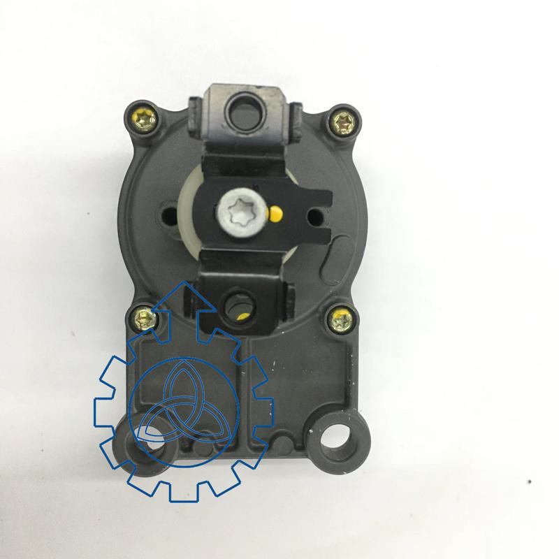 Air Suspension Height Level Sensor For Volvo Renault Truck 20850557 8144352 9517678 20514066 20850557 K013741 K013741N00