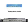 Huawei MA5822S-8GE Multi-service Access Device