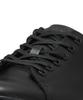 Dr.Martens Dante - Black / 16736001