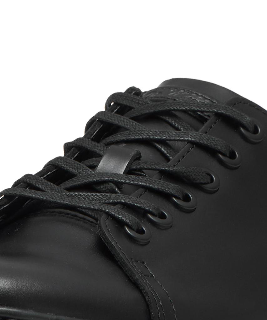 Dr.Martens Dante - Black / 16736001