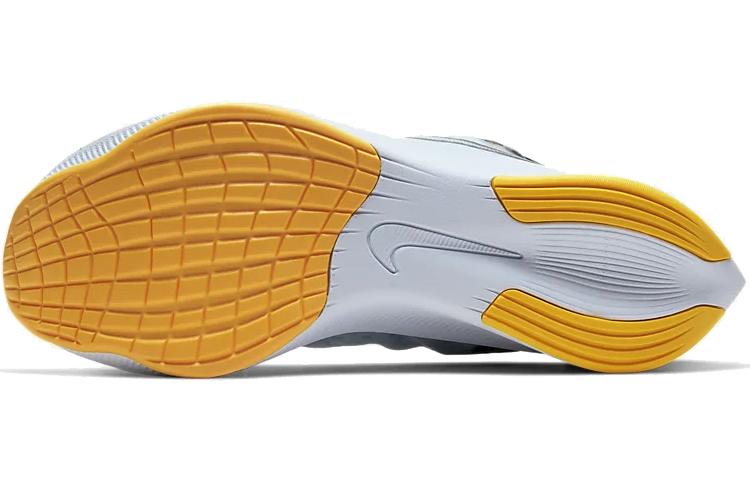 Nike Zoom Fly 3 White AT8240-102