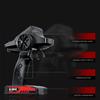 Metal remote control car Professional Rally car Brushless off-road Car Racing Drift Bigfoot Car Alloy Boy toy (75km/h)